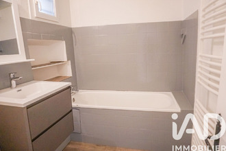 achat appartement auribeau-sur-siagne 06810