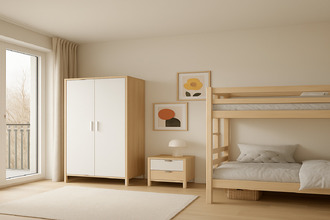 achat appartement auribeau-sur-siagne 06810