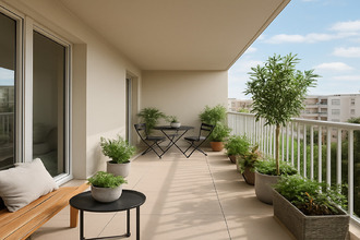 achat appartement auribeau-sur-siagne 06810