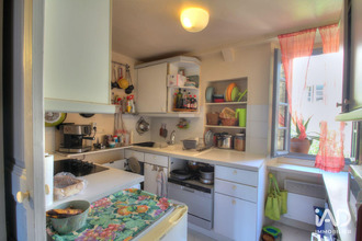 achat appartement auribeau-sur-siagne 06810