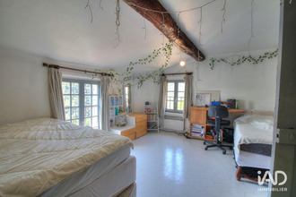 achat appartement auribeau-sur-siagne 06810
