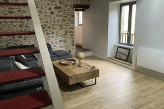 achat appartement aurillac 15000