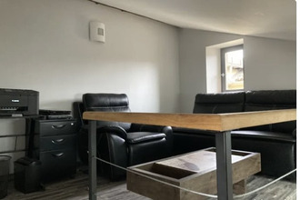 achat appartement aurillac 15000