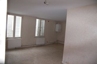 achat appartement aurillac 15000