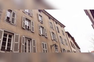 achat appartement aurillac 15000