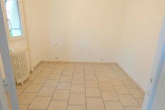 achat appartement aurillac 15000