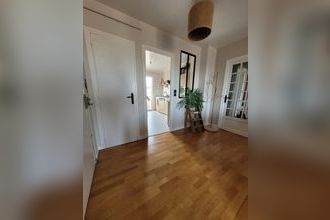 achat appartement aurillac 15000