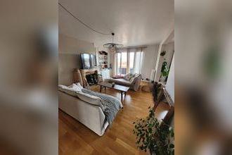 achat appartement aurillac 15000