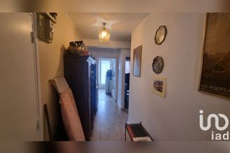 achat appartement aurillac 15000