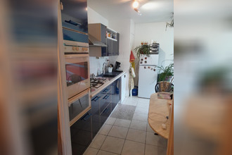 achat appartement aurillac 15000