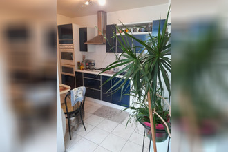 achat appartement aurillac 15000