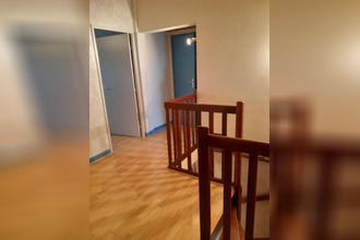 achat appartement aurillac 15000