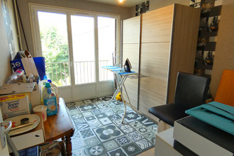 achat appartement aurillac 15000