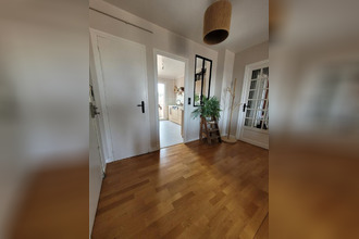 achat appartement aurillac 15000