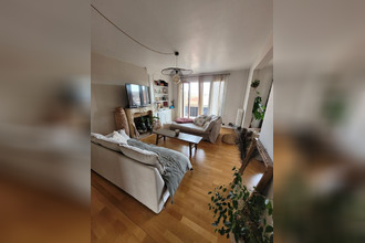 achat appartement aurillac 15000