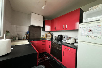 achat appartement aurillac 15000