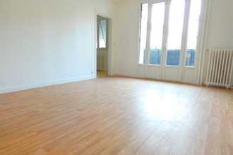 achat appartement aurillac 15000