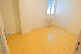 achat appartement aurillac 15000