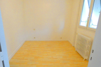 achat appartement aurillac 15000