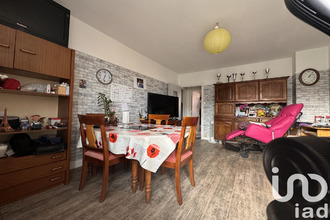 achat appartement aurillac 15000