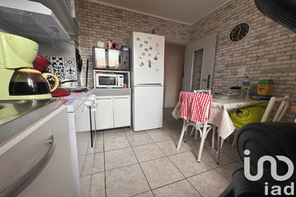 achat appartement aurillac 15000