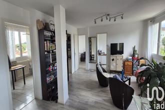 achat appartement aurillac 15000