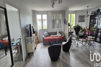 achat appartement aurillac 15000