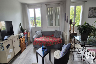 achat appartement aurillac 15000