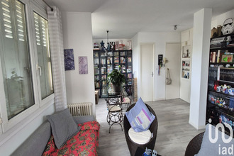 achat appartement aurillac 15000