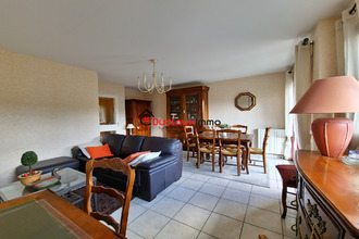 achat appartement aurillac 15000