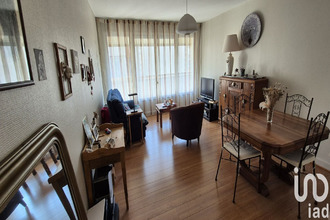 achat appartement aurillac 15000