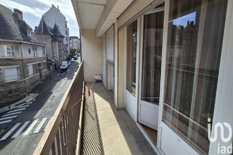 achat appartement aurillac 15000