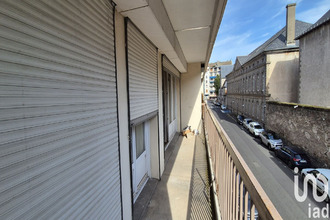 achat appartement aurillac 15000