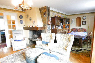 achat appartement aurillac 15000