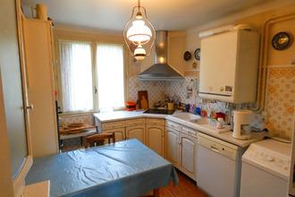 achat appartement aurillac 15000