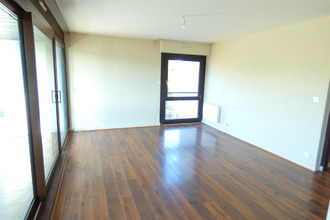 achat appartement aurillac 15000