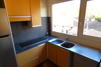 achat appartement aurillac 15000