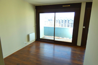 achat appartement aurillac 15000