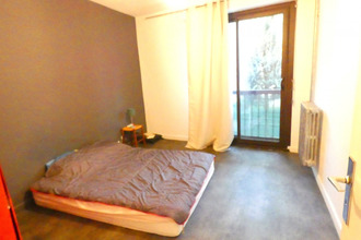 achat appartement aurillac 15000