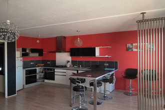 achat appartement aurillac 15000