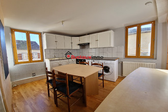 achat appartement aurillac 15000