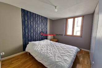 achat appartement aurillac 15000