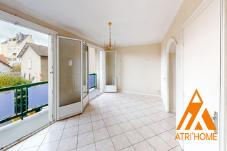 achat appartement aurillac 15000