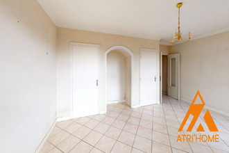 achat appartement aurillac 15000