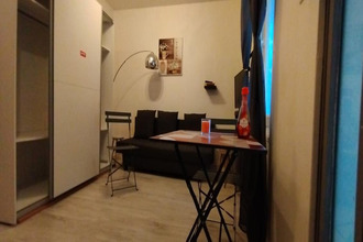 achat appartement aurillac 15000