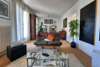 achat appartement aurillac 15000