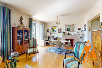 achat appartement aurillac 15000