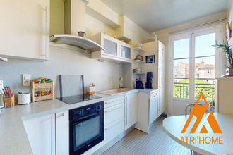 achat appartement aurillac 15000