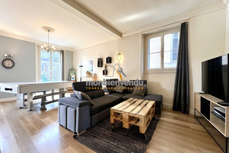 achat appartement aurillac 15000