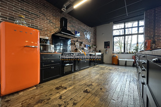 achat appartement aurillac 15000